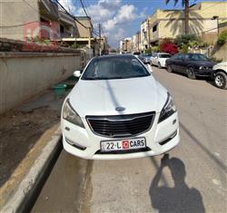 کیا کادێنزا